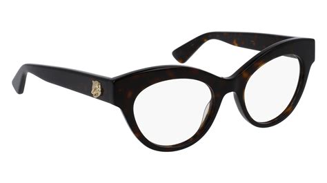 gucci eye shoes|gucci eyewear online.